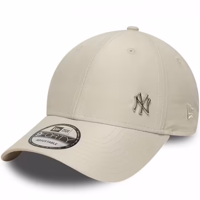 Chipiu New Era Nos Flawless New York Yankees