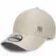 Chipiu New Era Nos Flawless New York Yankees