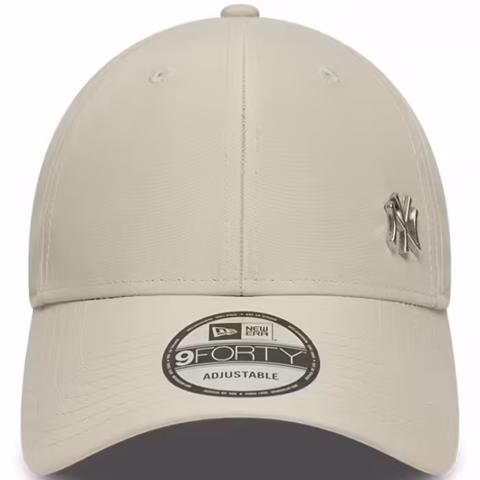 Chipiu New Era Nos Flawless New York Yankees - 2