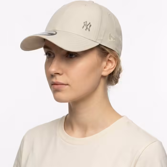 Chipiu New Era Nos Flawless New York Yankees - 6