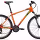 Bicicleta de munte Giant Revel 2