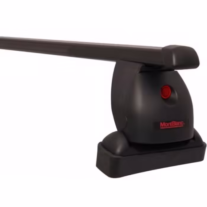 Комплект крепежей к опорам для автомобилей Mont Blanc 786013