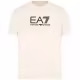 Tricou EA7 EMPORIO ARMANI TRAIN VISIBILITY M TEE SS CO