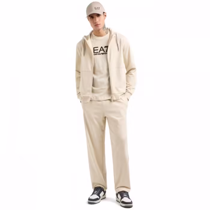 Tricou EA7 EMPORIO ARMANI TRAIN VISIBILITY M TEE SS CO - 5