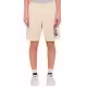 Sorti EA7 EMPORIO ARMANI TRAIN VISIBILITY M SHORTS COFT