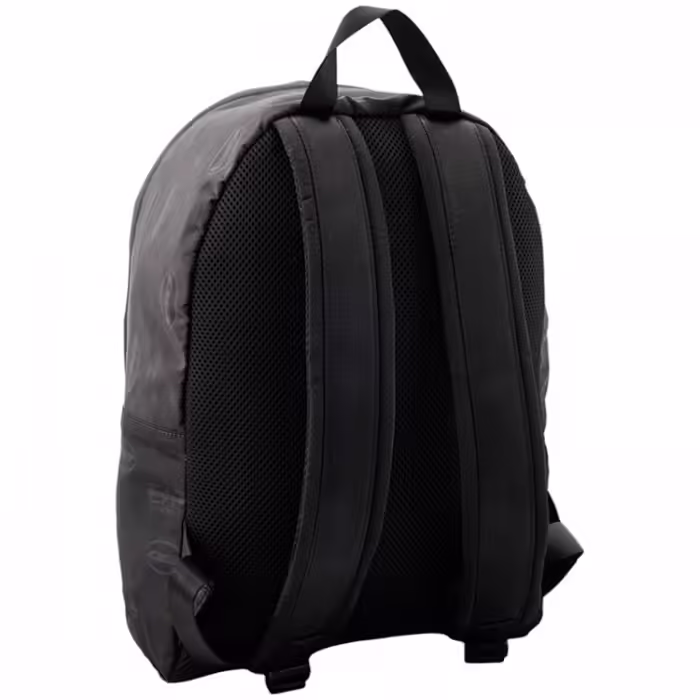 Rucsac EA7 EMPORIO ARMANI TRAIN GRAPHIC SERIES - 4