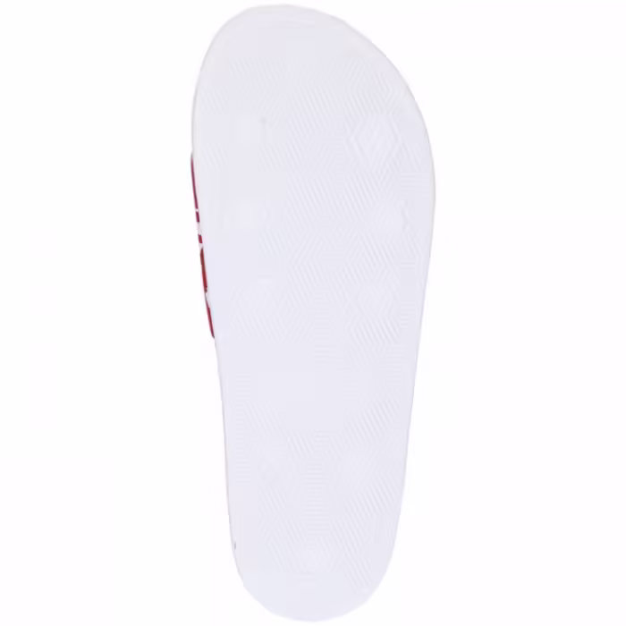 Slapi EA7 EMPORIO ARMANI SLIPPER - 4