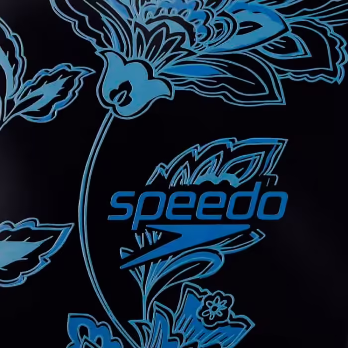 Caciulita p/inot Speedo PRT LONG HAIR CAP AF - 3