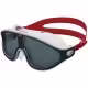 Masca de inot Speedo BIOFUSE RIFT GOG V2 AU RED/SMOKE