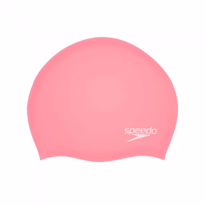 Casca de inot silicon Speedo MOULDED SILC CAP 