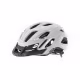 Casca de protectie Giant COMPEL GLOSS WHITE 53В­61CM