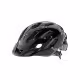 Casca de protectie Giant UNICA GLOSS BLACK ADULT 53В­61CM