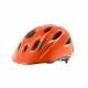 Защитный шлем Giant HOOT GLOSS ARX ORANGE 50­55CM