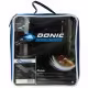 Plasa p/u tenis de masa Donic TT-FRIEND