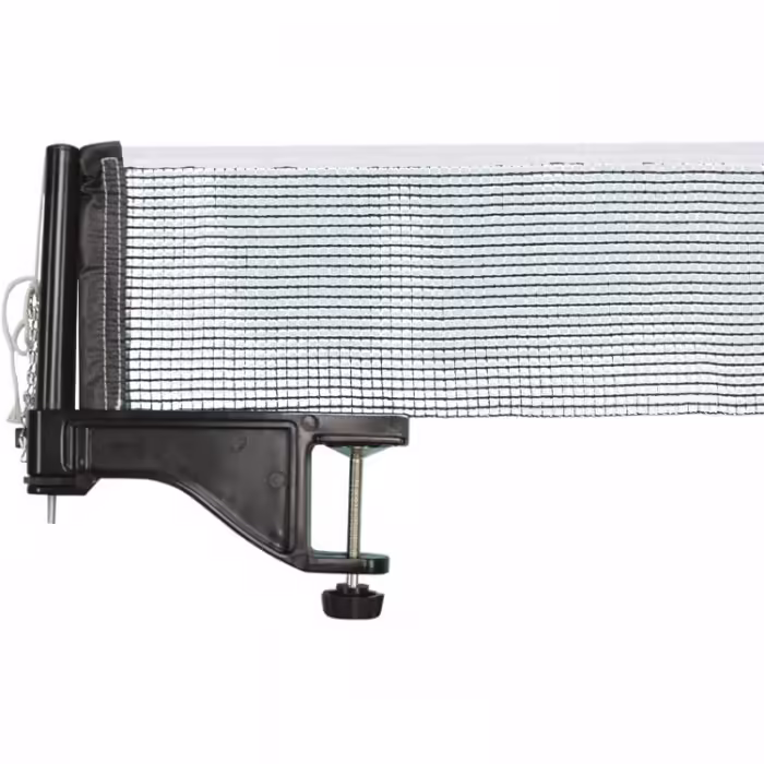 Plasa p/u tenis de masa Donic TT-FRIEND - 2