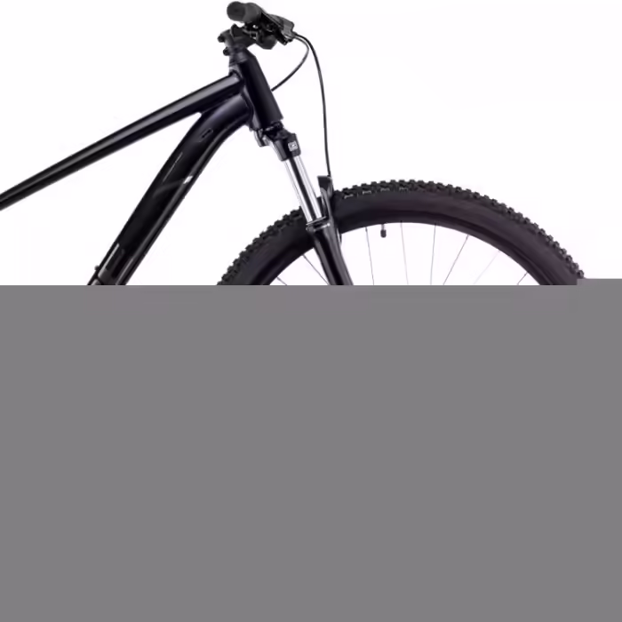 Куртка Wedze 8548113