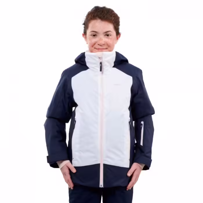 Куртка Wedze 8548113 - 3