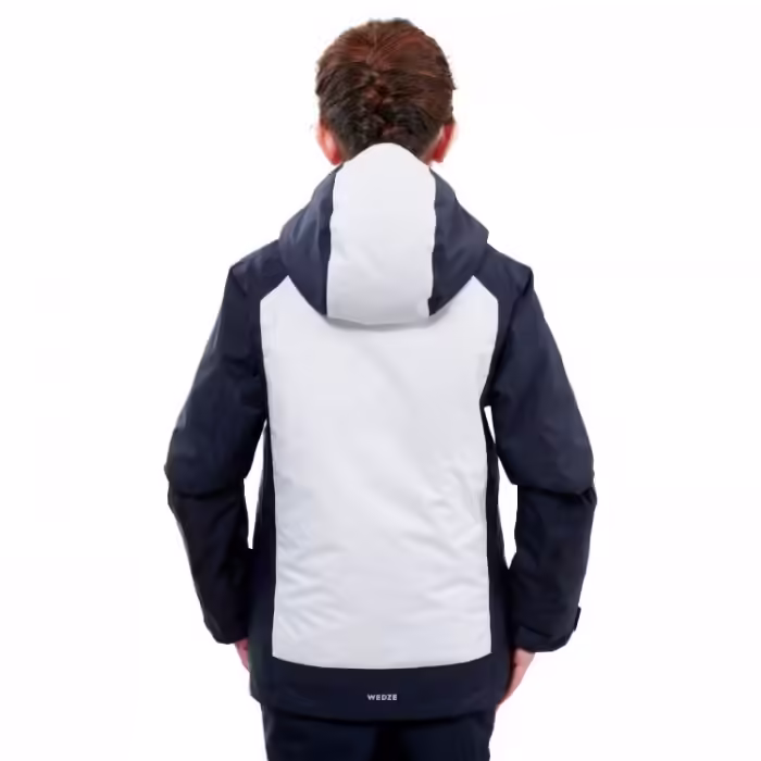 Куртка Wedze 8548113 - 4