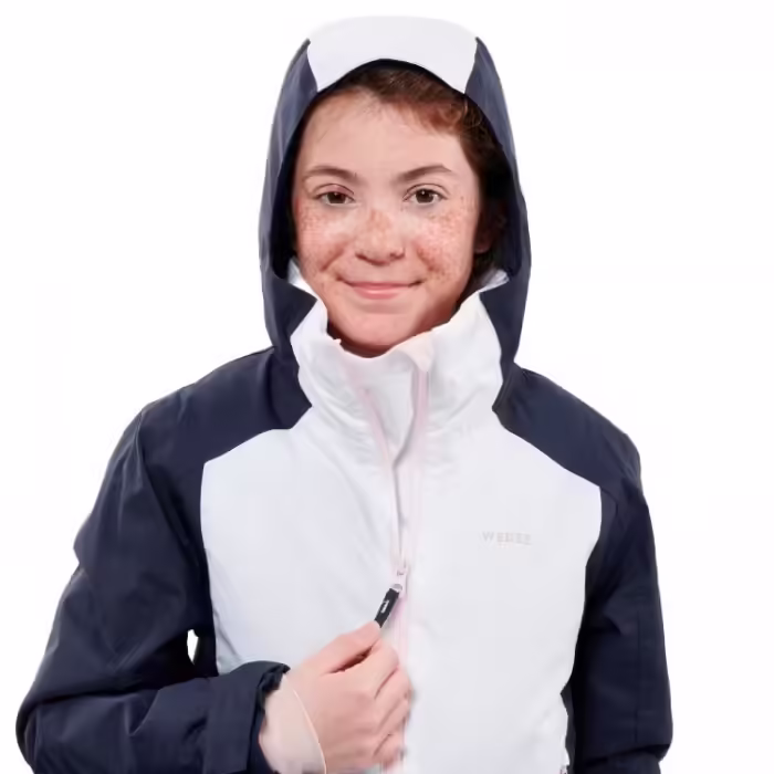 Куртка Wedze 8548113 - 6