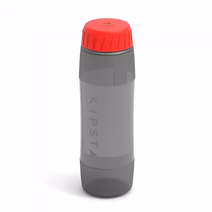 Бутылка Kipsta Hygienic bottle 1L V2