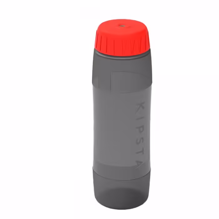 Бутылка Kipsta Hygienic bottle 1L V2 - 4