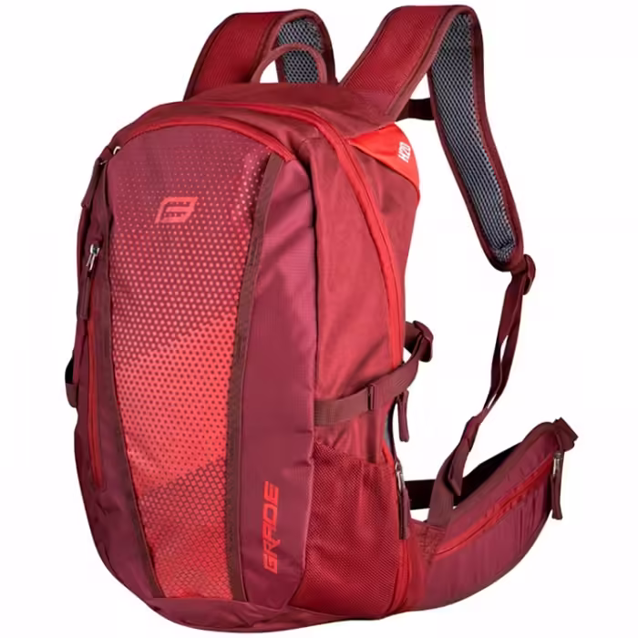 Рюкзак Force GRADE