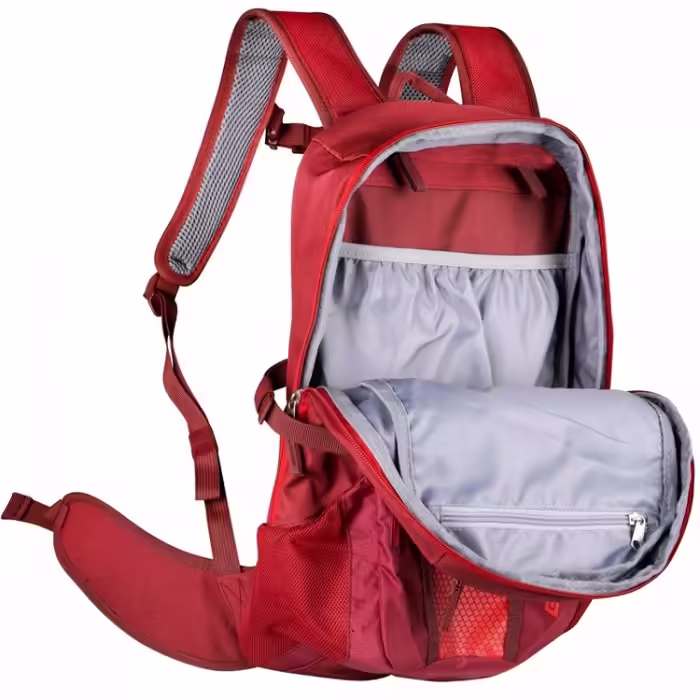 Рюкзак Force GRADE - 2