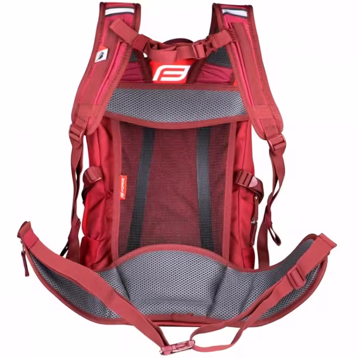 Рюкзак Force GRADE - 3