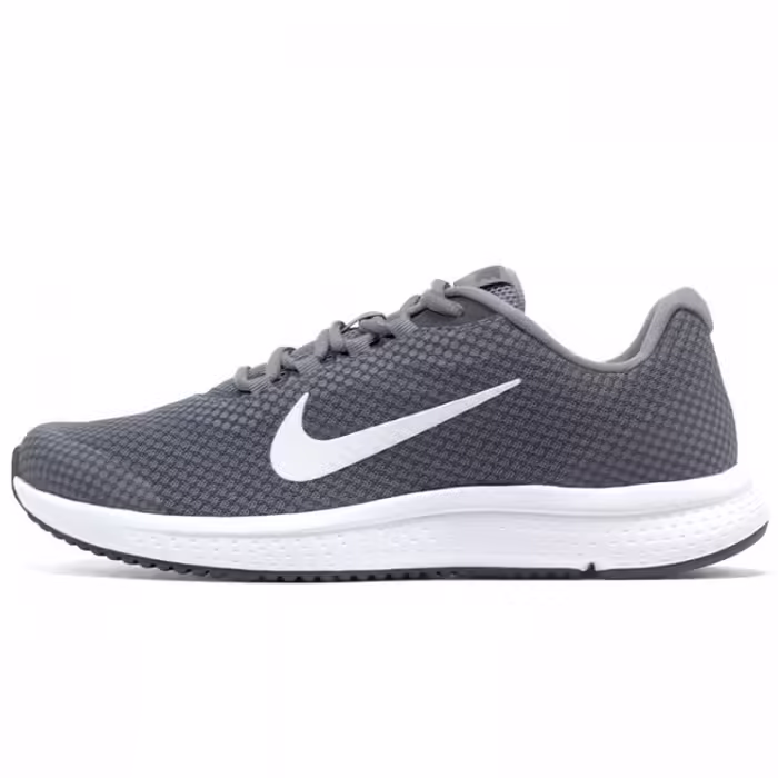 Incaltaminte Sport Nike RUNALLDAY