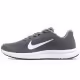 Incaltaminte Sport Nike RUNALLDAY