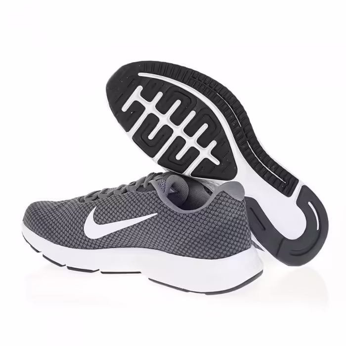 Incaltaminte Sport Nike RUNALLDAY - 2