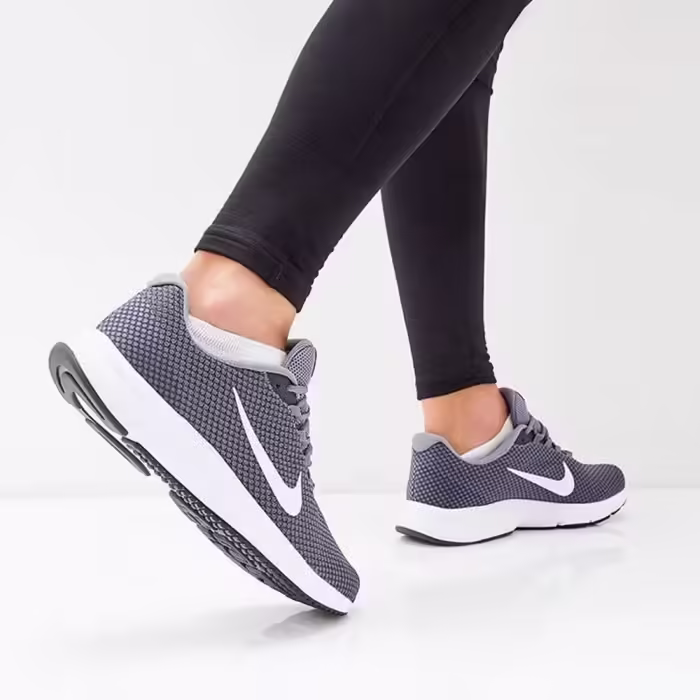 Incaltaminte Sport Nike RUNALLDAY - 3