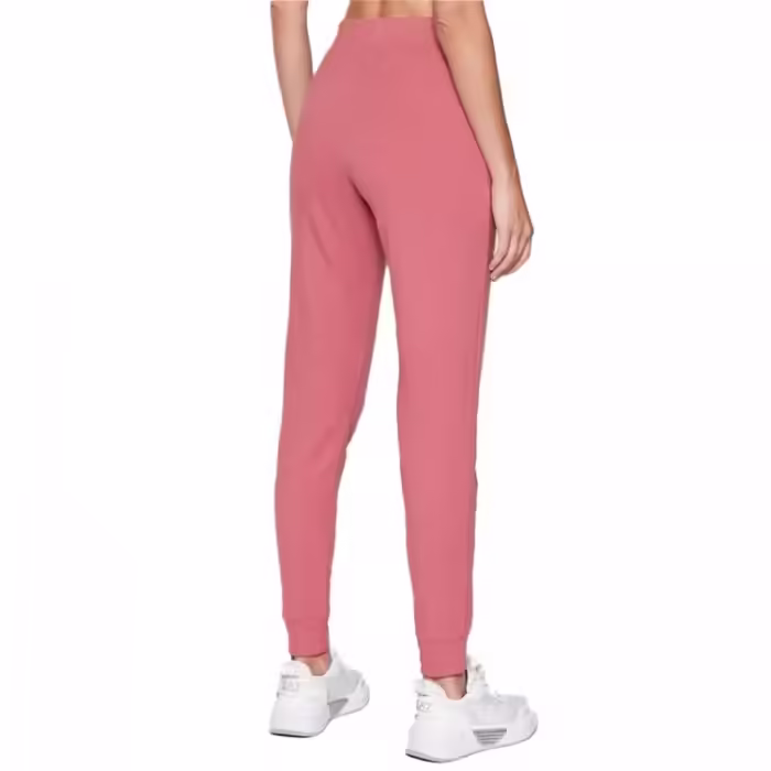 Pantaloni EA7 EMPORIO ARMANI TROUSER EA7 - 3