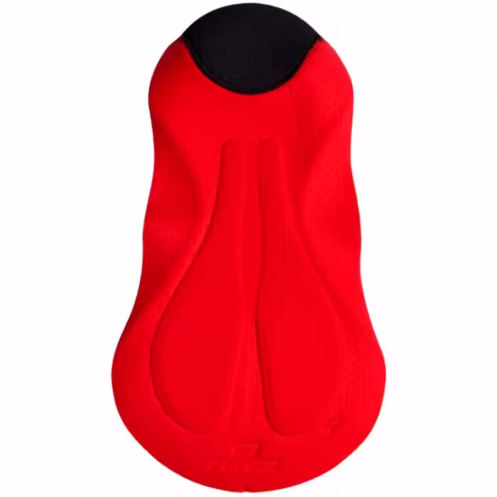 Sorti Force F STRIPE with pad - 2