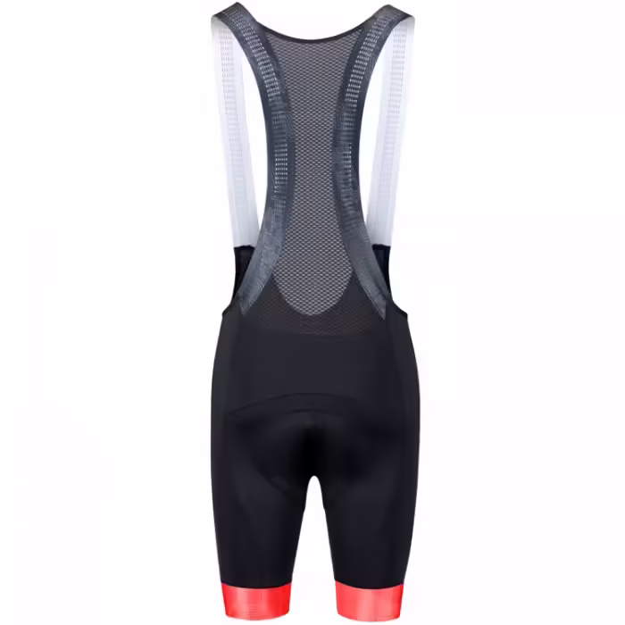 Sorti Force F STRIPE with pad - 3