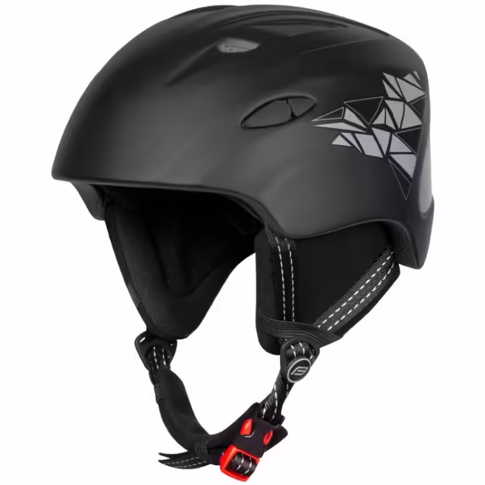 Защитный шлем Force SKI