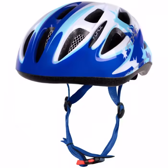 Casca de bicicleta Force LARK