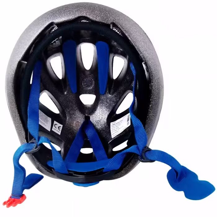 Casca de bicicleta Force LARK - 2