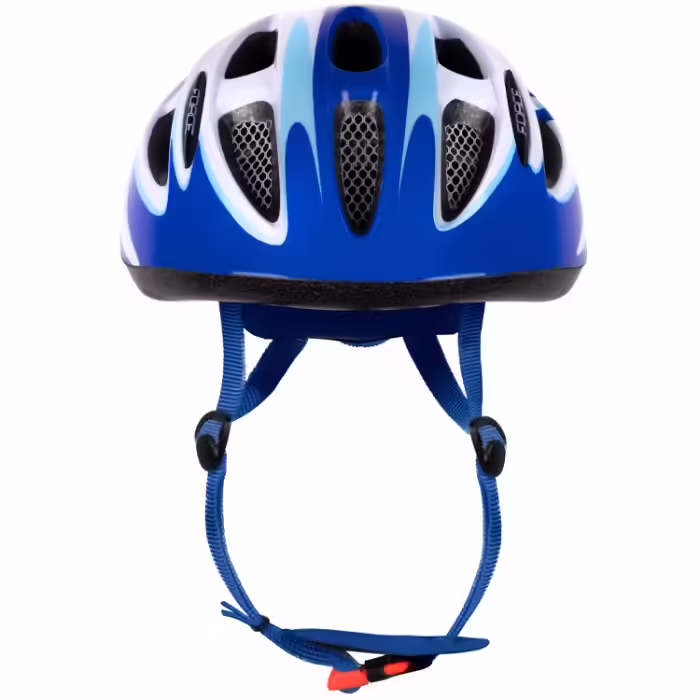 Casca de bicicleta Force LARK - 4