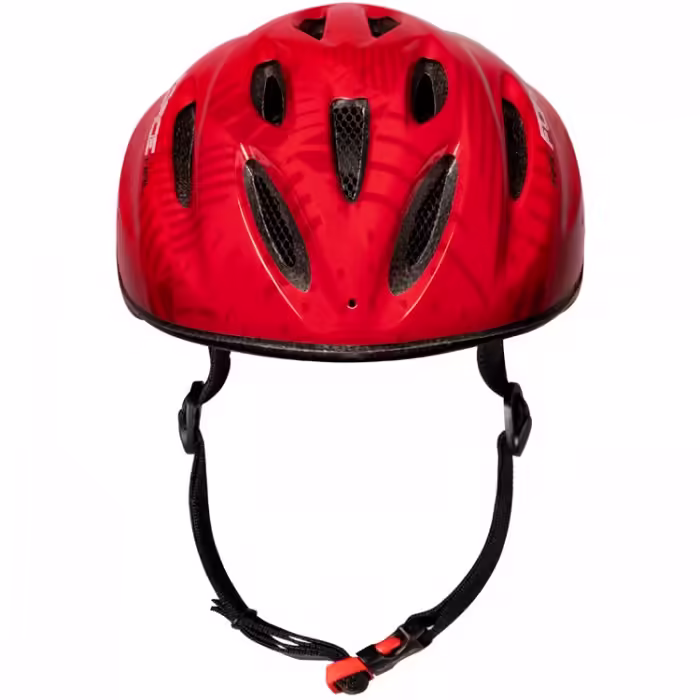 Casca de bicicleta Force HAL - 2