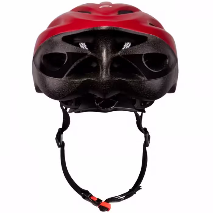 Casca de bicicleta Force HAL - 4