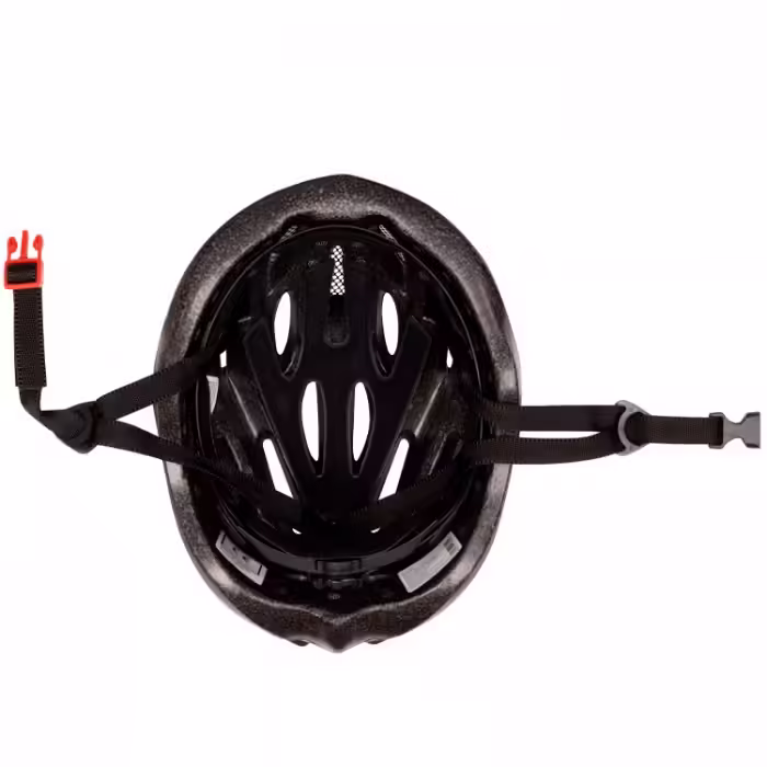 Casca de bicicleta Force HAL - 5