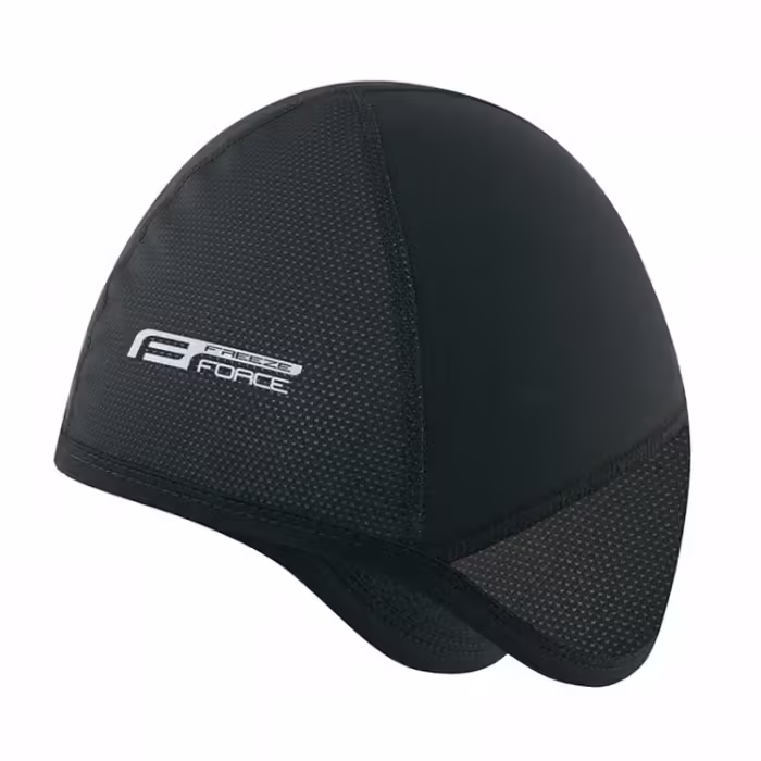 Шапка Force F FREEZE