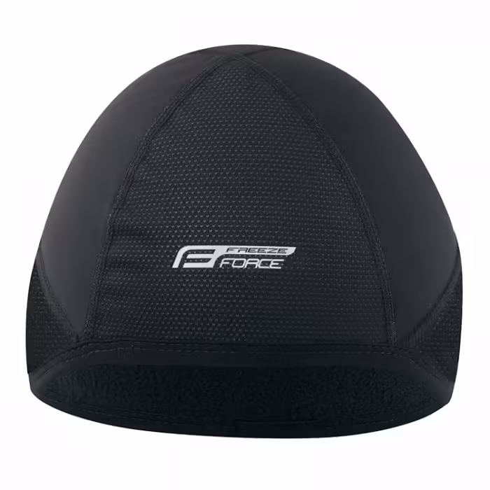 Шапка Force F FREEZE - 3