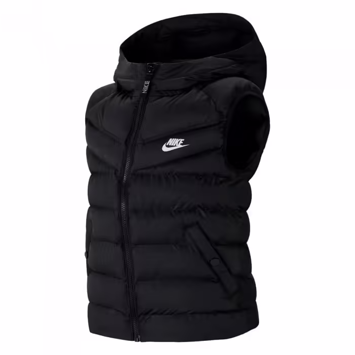 Жилет Nike B NSW VEST FILLED