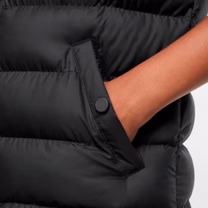 Жилет Nike B NSW VEST FILLED - 3