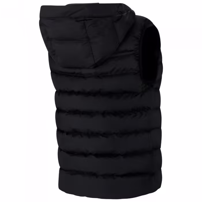 Жилет Nike B NSW VEST FILLED - 5