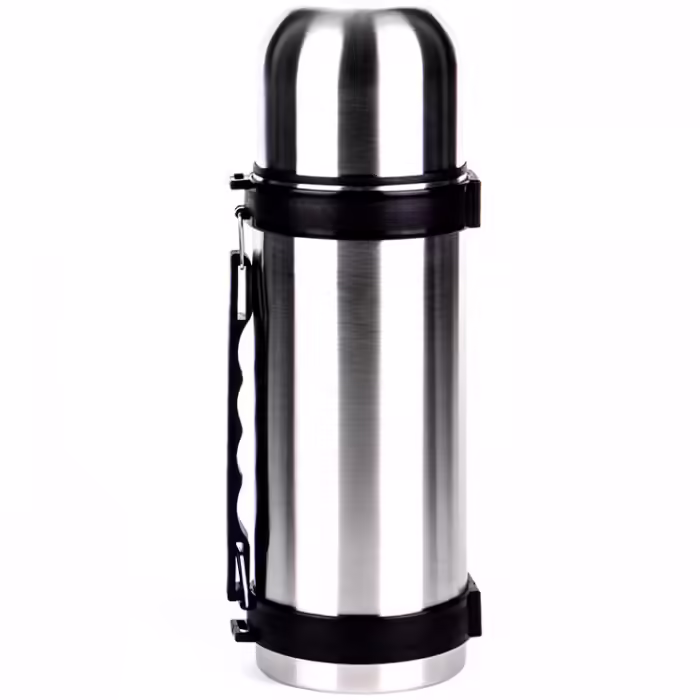 Termos p/u bauturi Nova AB313