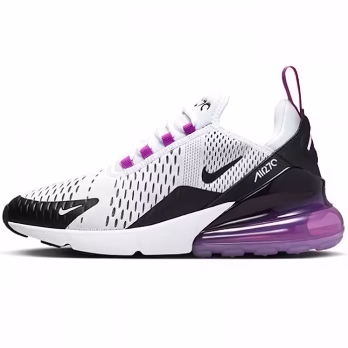 Incaltaminte Sport Nike W AIR MAX 270