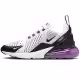 Incaltaminte Sport Nike W AIR MAX 270